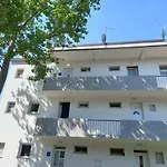 La Piazza