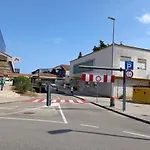 La Piazza