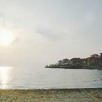 La Piazza